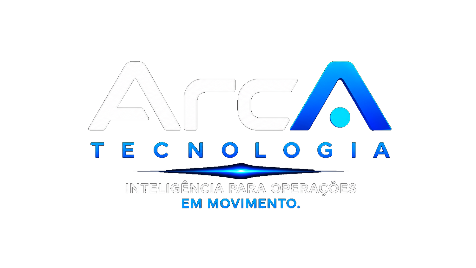 ARCA Tecnologia