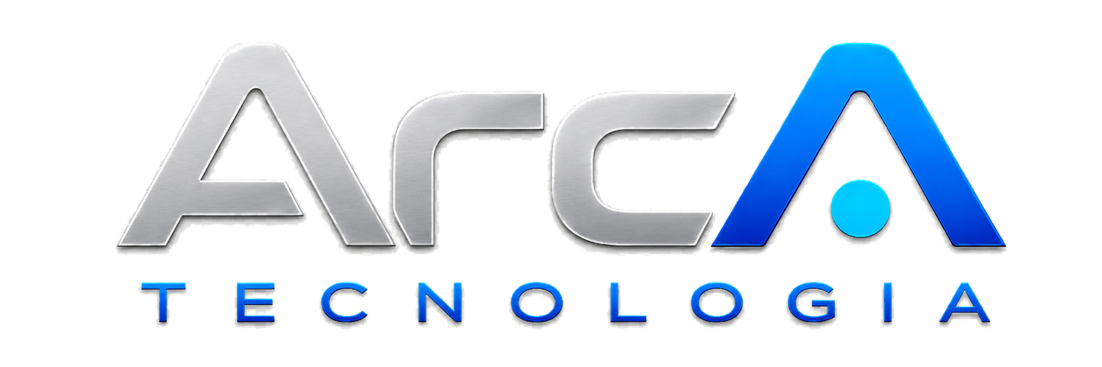 ARCA Tecnologia